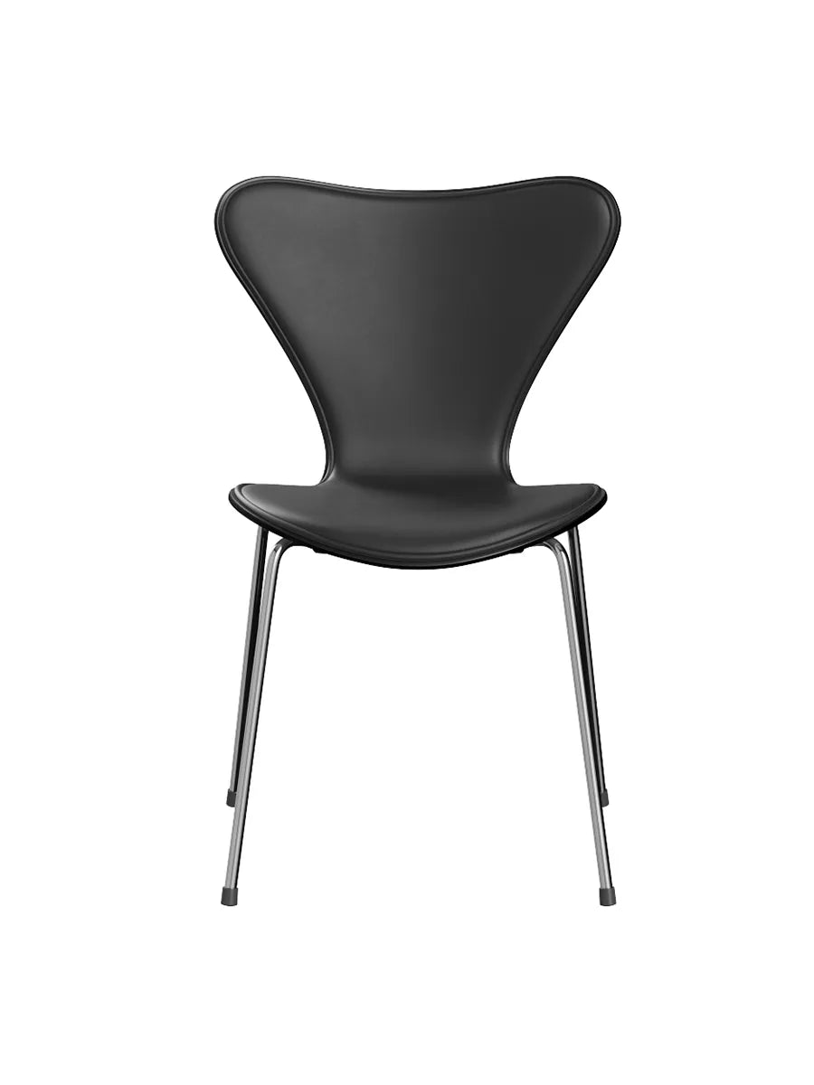 3107 Serie 7 Stol, frontstoppad av Arne Jacobsen - 1 - Jacobsen Plus