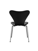 3107 Serie 7 Stol, frontstoppad av Arne Jacobsen - 3 - Jacobsen Plus