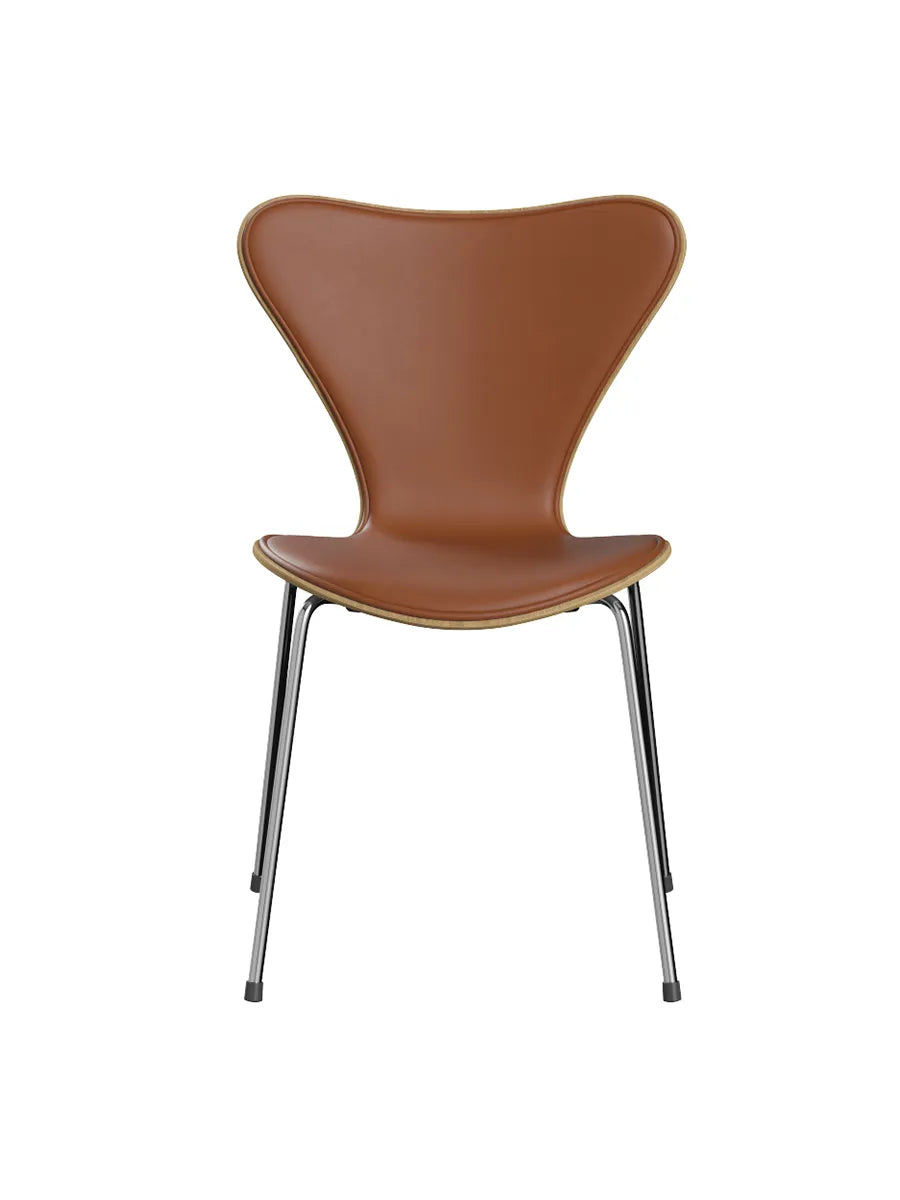 3107 Serie 7 Stol, frontstoppad av Arne Jacobsen - 2 - Jacobsen Plus