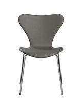  - 5 - Jacobsen Plus