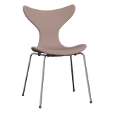  - 27 - Jacobsen Plus