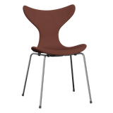  - 30 - Jacobsen Plus