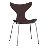  - 32 - Jacobsen Plus