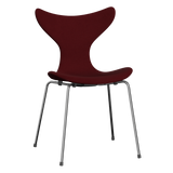  - 33 - Jacobsen Plus