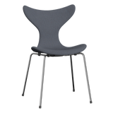  - 36 - Jacobsen Plus