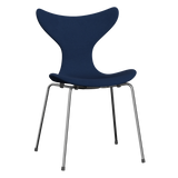  - 39 - Jacobsen Plus