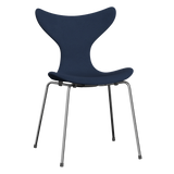  - 41 - Jacobsen Plus