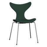  - 42 - Jacobsen Plus
