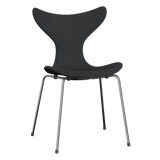  - 47 - Jacobsen Plus