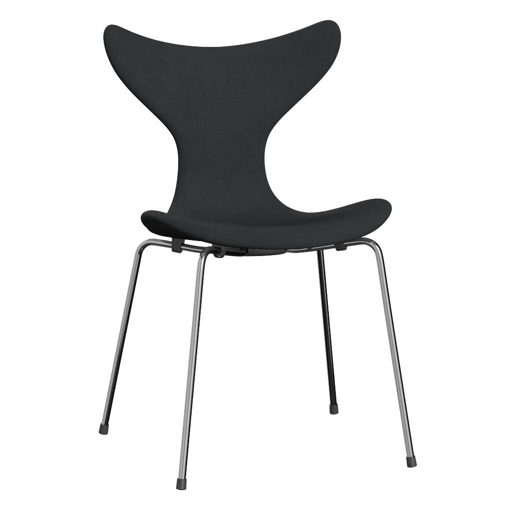  - Christianshavn - 1174 Dark Grey - Jacobsen Plus