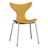  - 51 - Jacobsen Plus