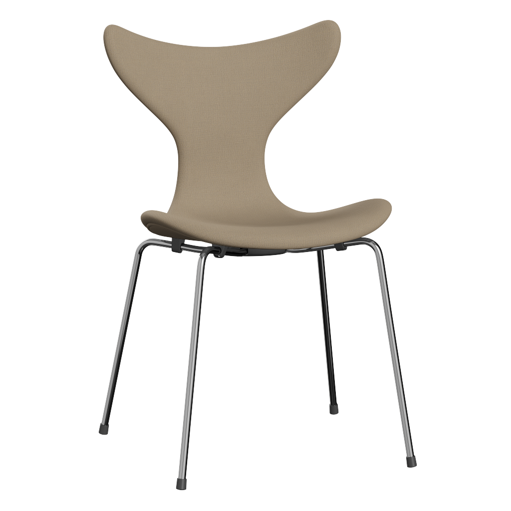  - Christianshavn - 1222 Warm Grey - Jacobsen Plus