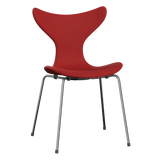  - 59 - Jacobsen Plus