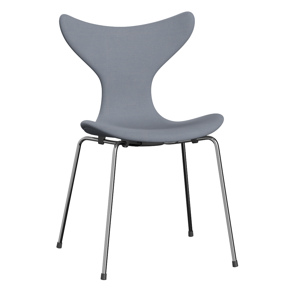  - Christianshavn - 1251 Light Blue - Jacobsen Plus