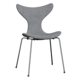  - 62 - Jacobsen Plus