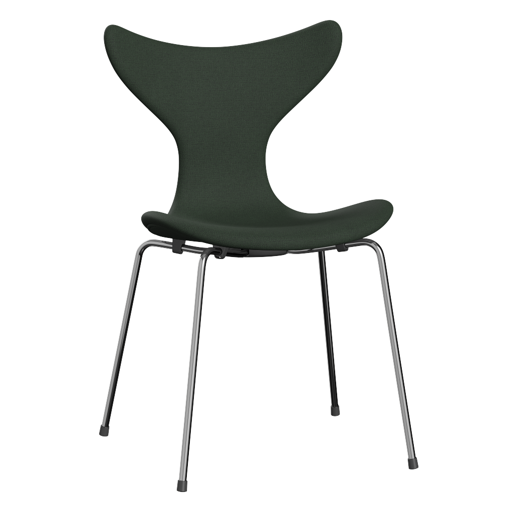  - Christianshavn - 1262 Forrest Green - Jacobsen Plus