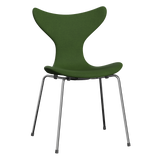 - 65 - Jacobsen Plus