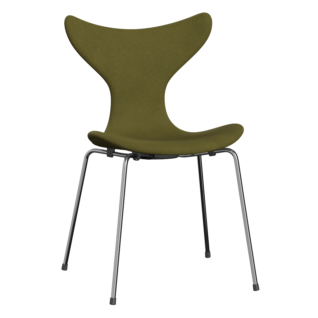  - Christianshavn - 1264 Pistachio - Jacobsen Plus