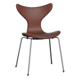  - 17 - Jacobsen Plus