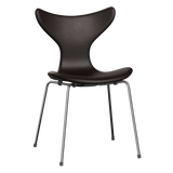  - 15 - Jacobsen Plus