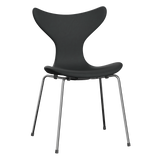  - 19 - Jacobsen Plus