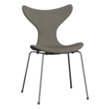  - 75 - Jacobsen Plus