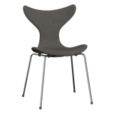  - 78 - Jacobsen Plus