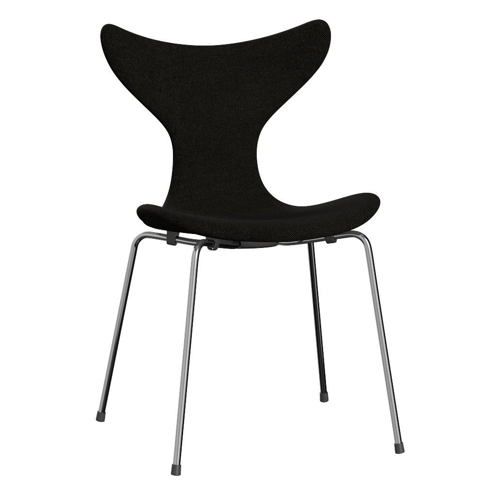  - Hallingdal - 173 Black/Grey - Jacobsen Plus