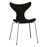  - 81 - Jacobsen Plus