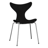  - 82 - Jacobsen Plus