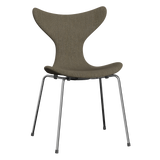 - 87 - Jacobsen Plus