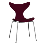  - 99 - Jacobsen Plus
