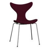 - 100 - Jacobsen Plus