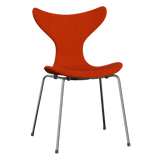  - 101 - Jacobsen Plus