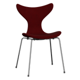  - 108 - Jacobsen Plus