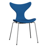  - 111 - Jacobsen Plus