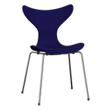  - 116 - Jacobsen Plus
