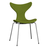  - 127 - Jacobsen Plus