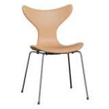  - 23 - Jacobsen Plus