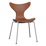  - 11 - Jacobsen Plus