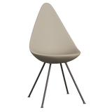  - 15 - Jacobsen Plus