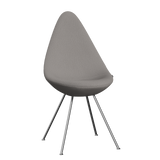  - 71 - Jacobsen Plus