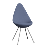  - 82 - Jacobsen Plus