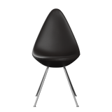  - 46 - Jacobsen Plus