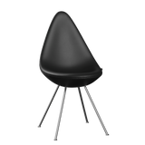  - 50 - Jacobsen Plus