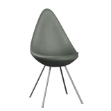  - 63 - Jacobsen Plus