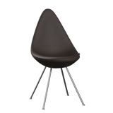  - 66 - Jacobsen Plus