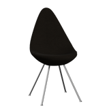  - 138 - Jacobsen Plus
