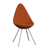  - 142 - Jacobsen Plus