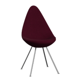  - 145 - Jacobsen Plus
